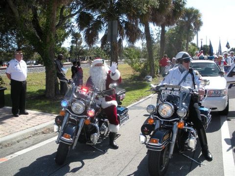 Jupiter Parade 2009 007.jpg